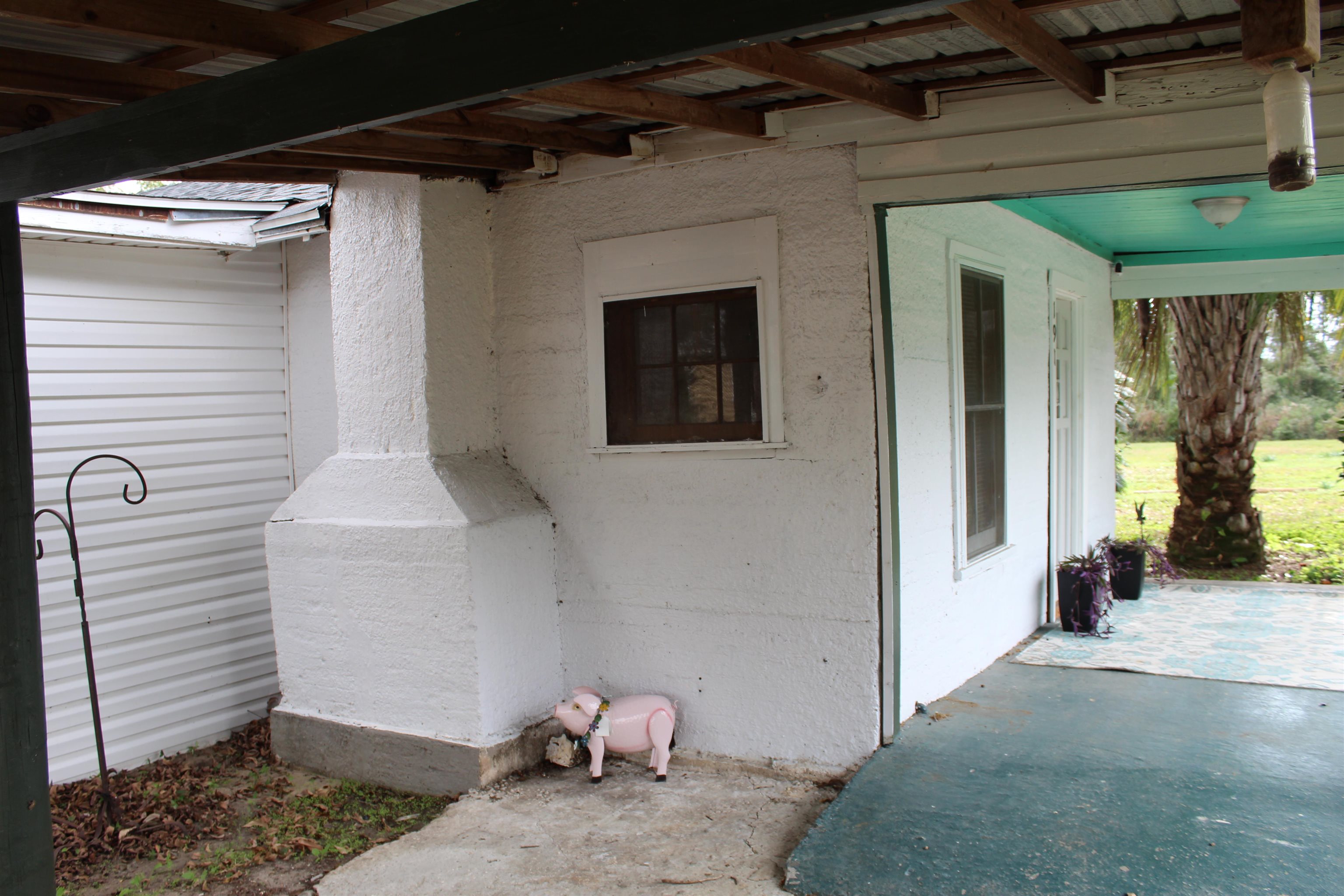 191 Southwest Crosby Avenue Madison, FL 32340 - Photo 4 of 52