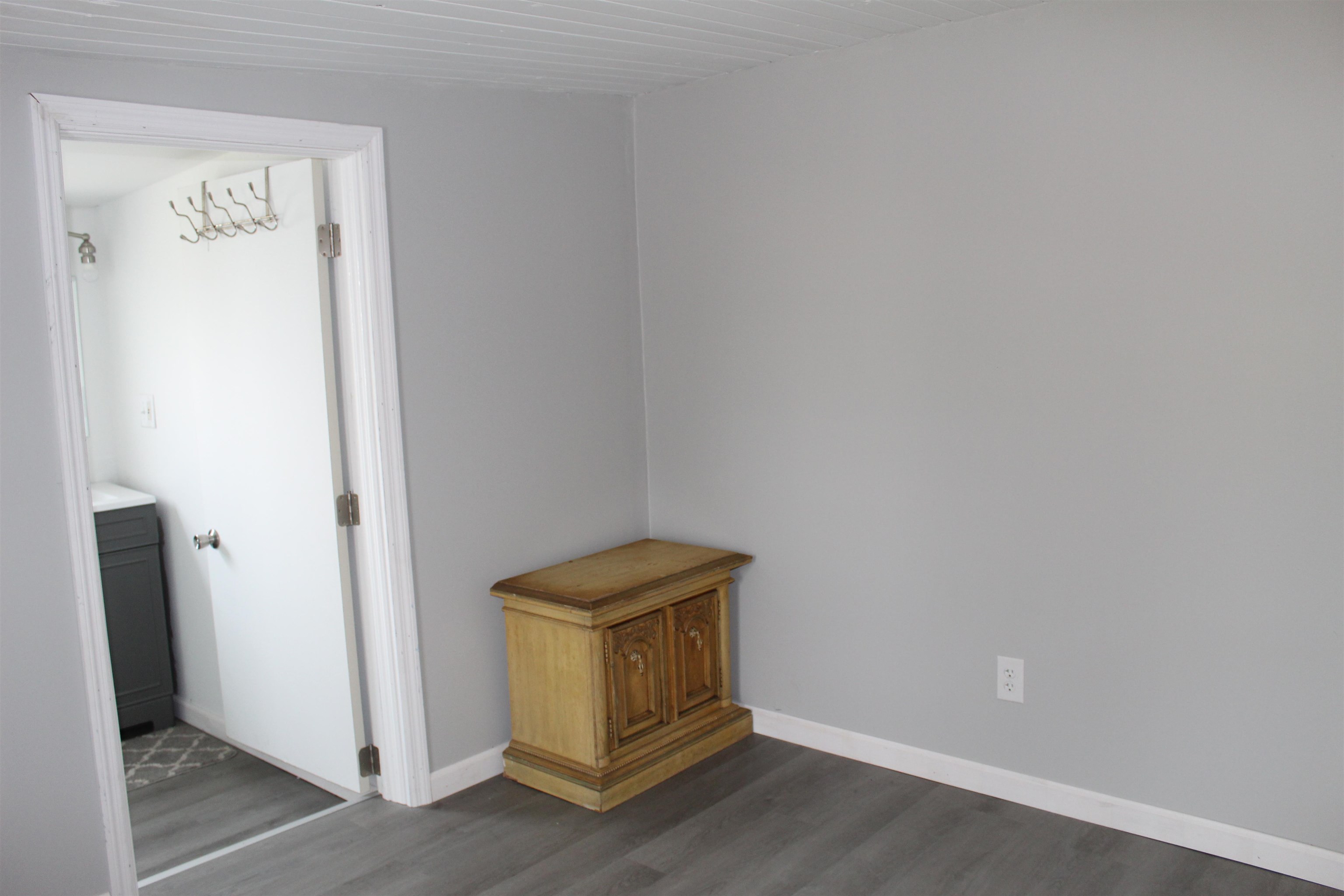 191 Southwest Crosby Avenue Madison, FL 32340 - Photo 41 of 52