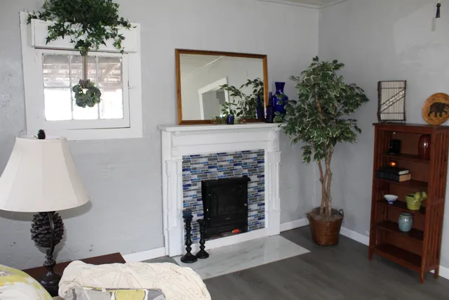 $74,900 | 191 Southwest Crosby Avenue, Madison, FL 32340