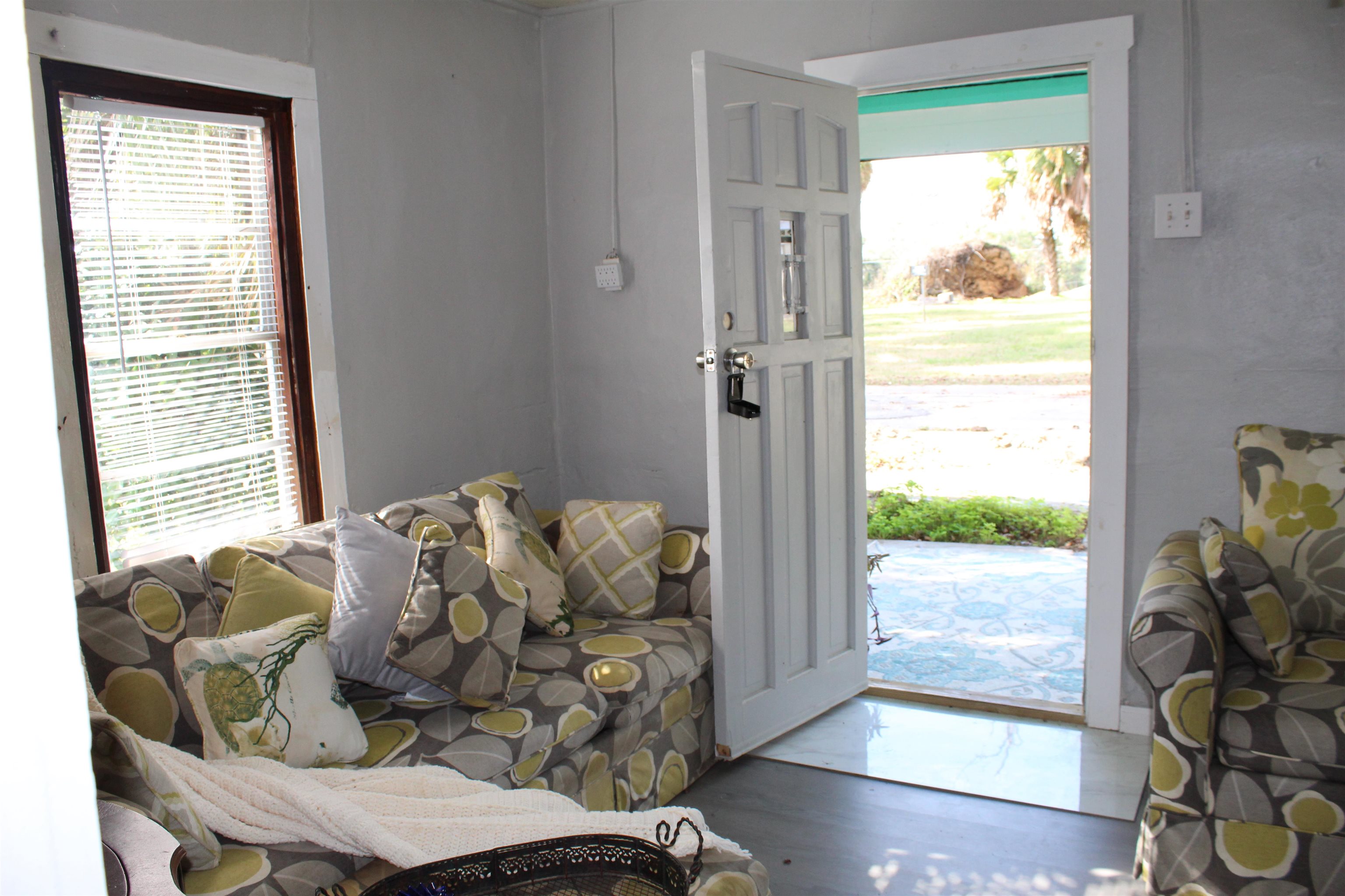 191 Southwest Crosby Avenue Madison, FL 32340 - Photo 45 of 52