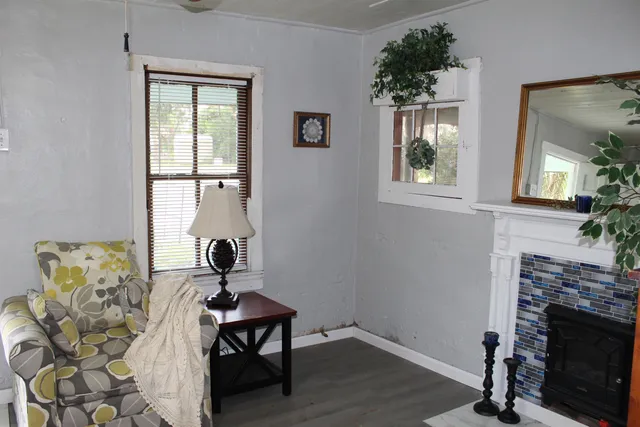 $74,900 | 191 Southwest Crosby Avenue, Madison, FL 32340