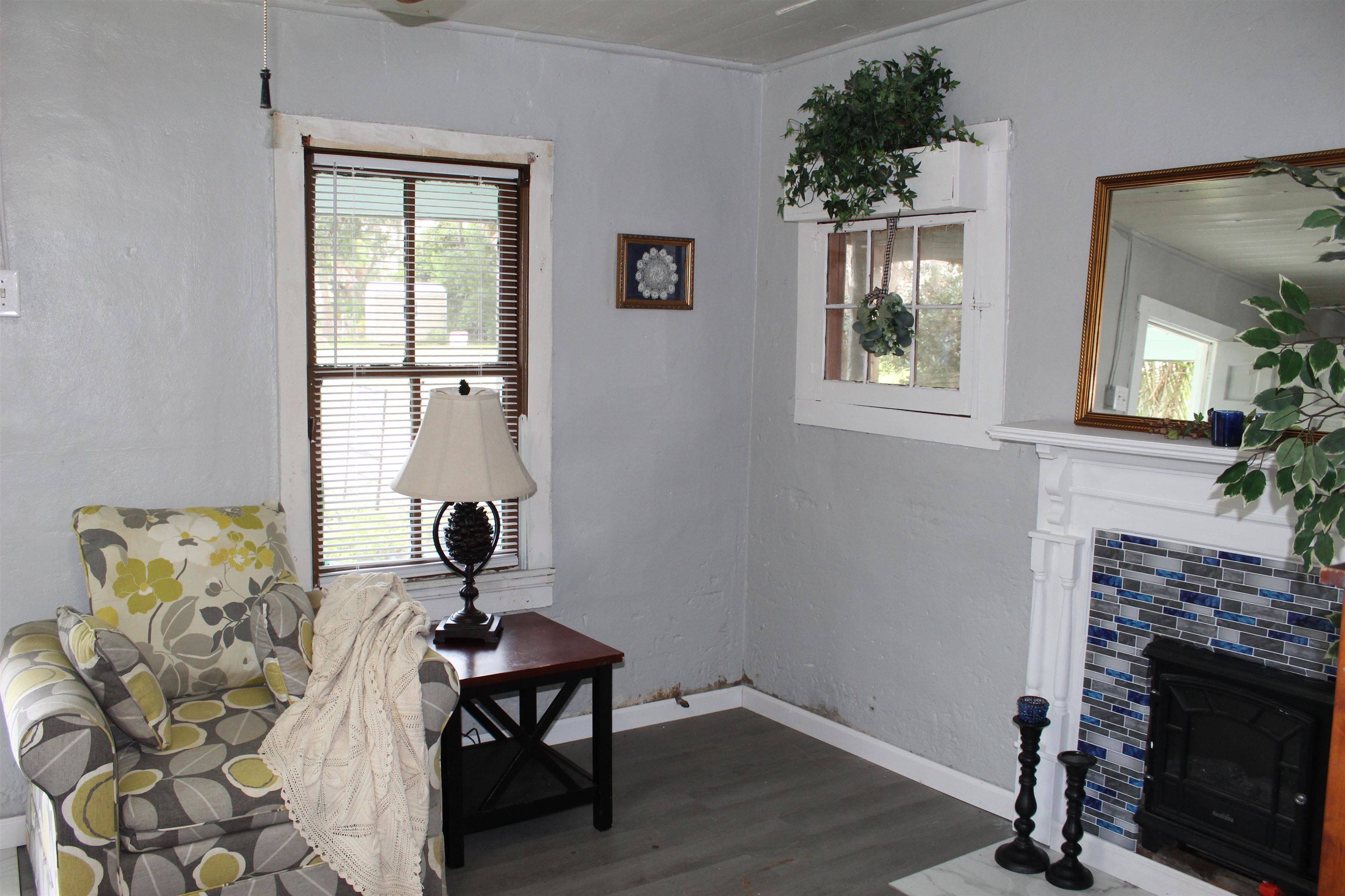 191 Southwest Crosby Avenue Madison, FL 32340 - Photo 46 of 52