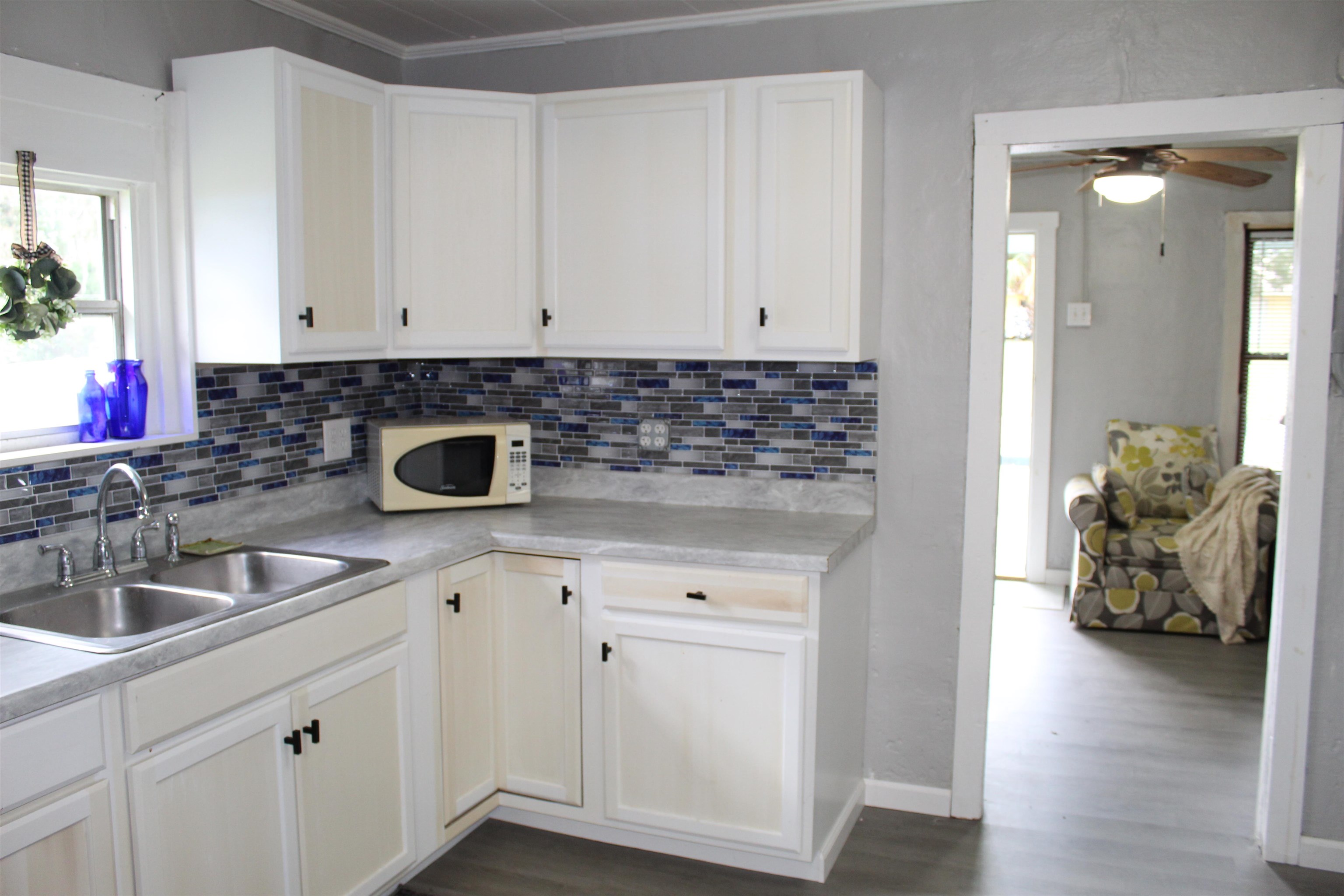 191 Southwest Crosby Avenue Madison, FL 32340 - Photo 48 of 52