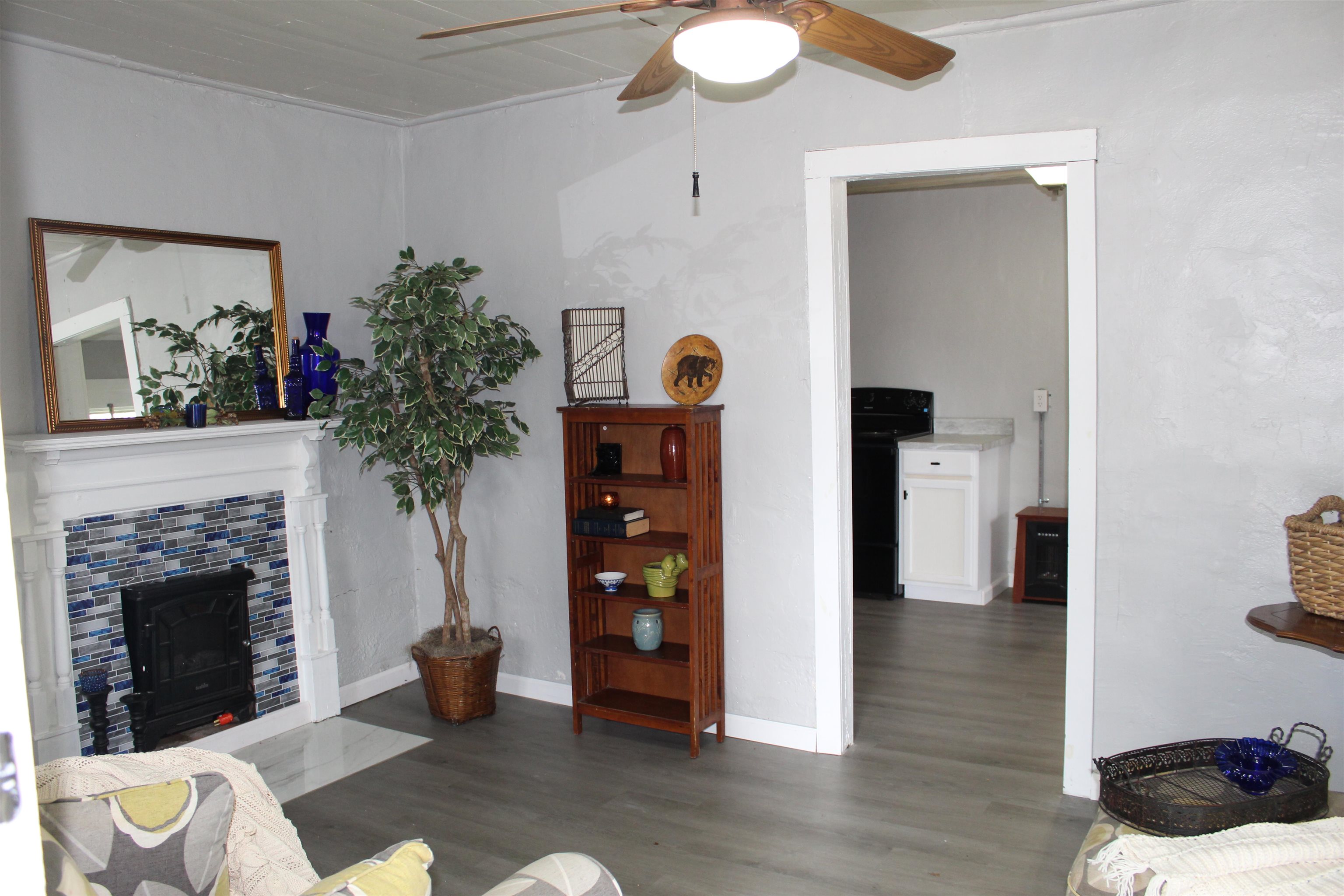 191 Southwest Crosby Avenue Madison, FL 32340 - Photo 49 of 52