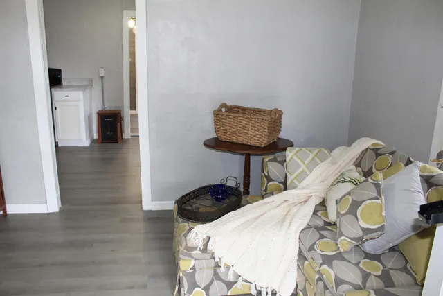 $74,900 | 191 Southwest Crosby Avenue, Madison, FL 32340