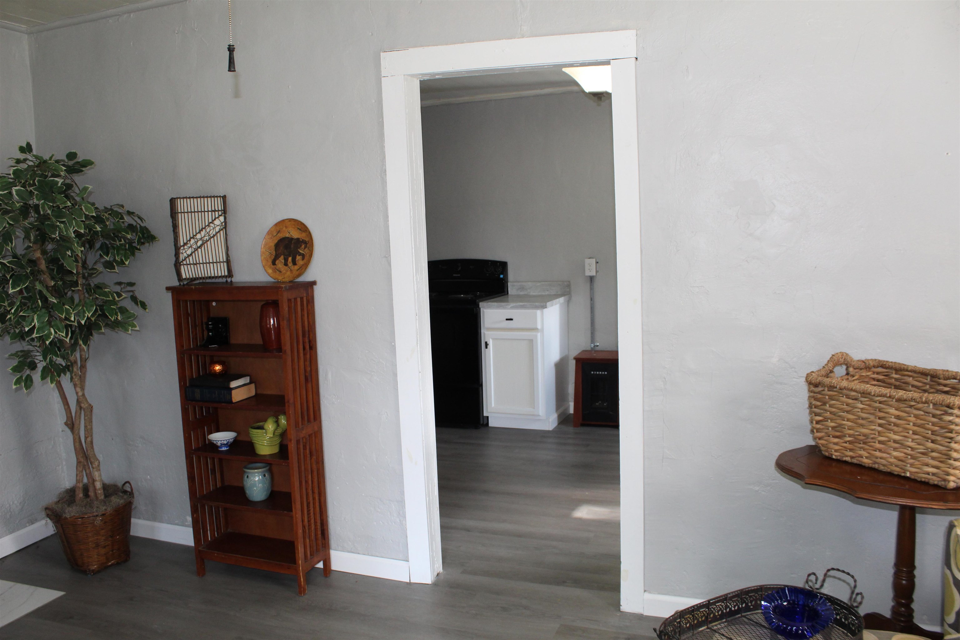 191 Southwest Crosby Avenue Madison, FL 32340 - Photo 51 of 52