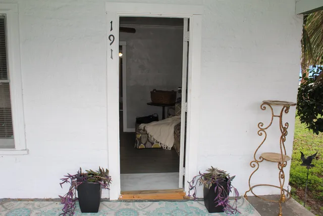 $74,900 | 191 Southwest Crosby Avenue, Madison, FL 32340