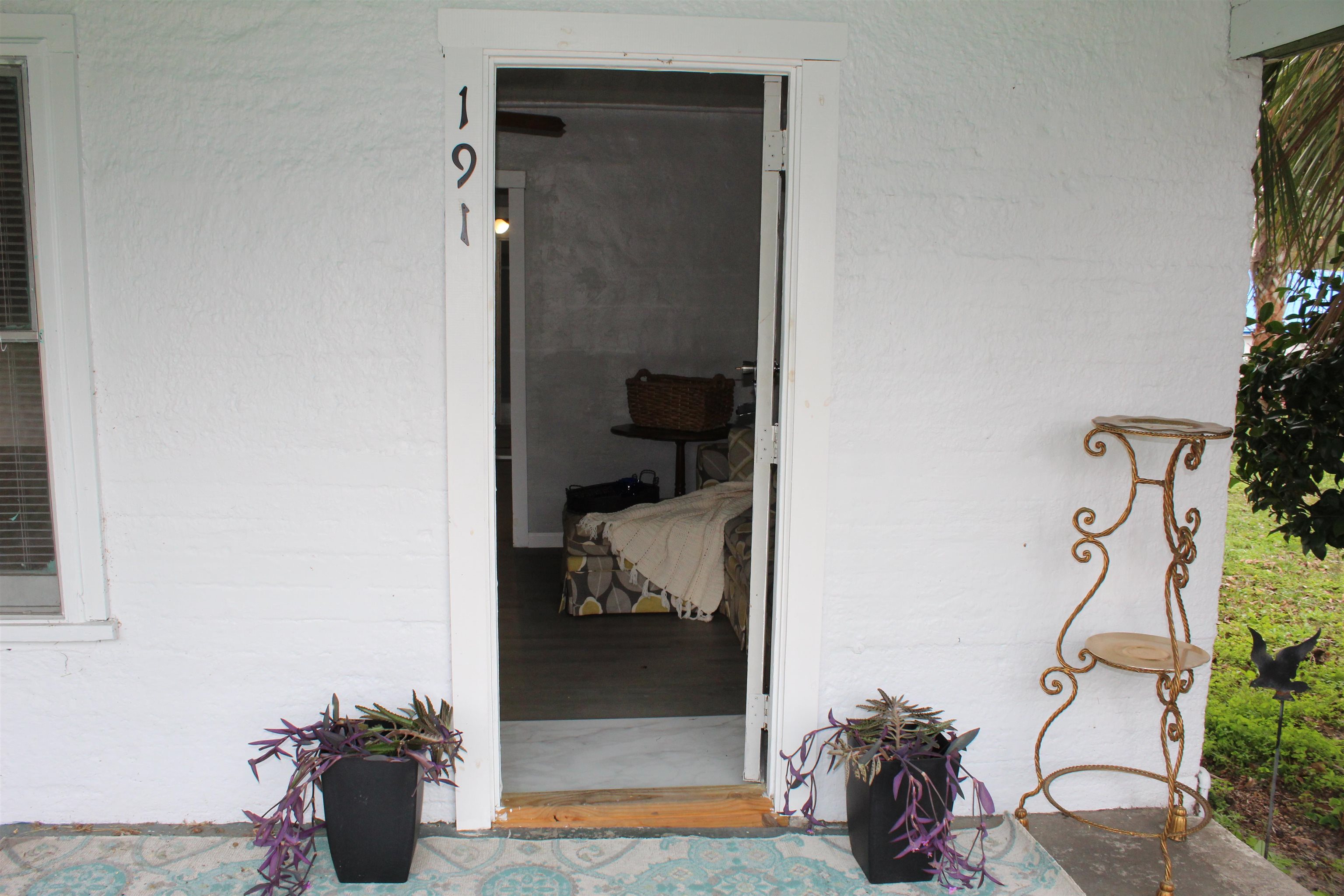 191 Southwest Crosby Avenue Madison, FL 32340 - Photo 52 of 52