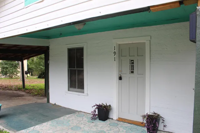 $74,900 | 191 Southwest Crosby Avenue, Madison, FL 32340