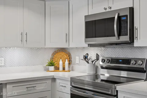 $475,000 | 7950 East Starlight Way, Unit 103, Scottsdale, AZ 85250