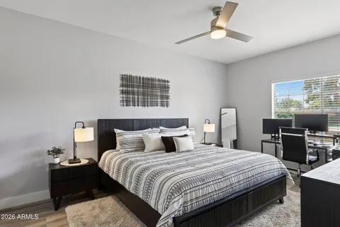 $475,000 | 7950 East Starlight Way, Unit 103, Scottsdale, AZ 85250