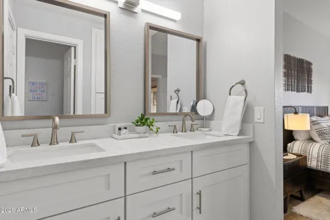 $475,000 | 7950 East Starlight Way, Unit 103, Scottsdale, AZ 85250
