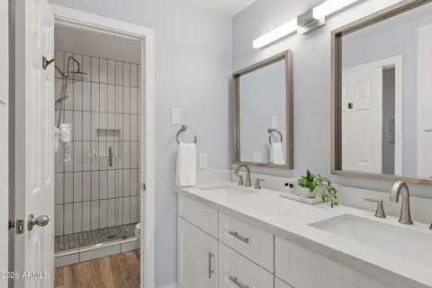$475,000 | 7950 East Starlight Way, Unit 103, Scottsdale, AZ 85250