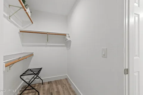 $475,000 | 7950 East Starlight Way, Unit 103, Scottsdale, AZ 85250