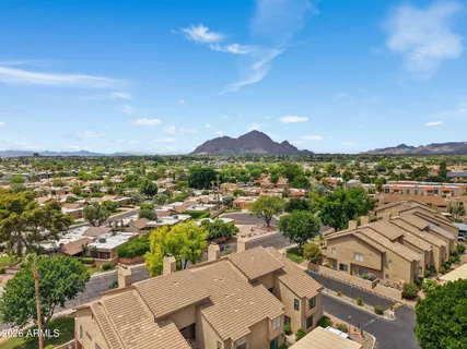 $475,000 | 7950 East Starlight Way, Unit 103, Scottsdale, AZ 85250