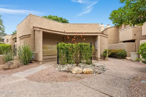 $475,000 | 7950 East Starlight Way, Unit 103, Scottsdale, AZ 85250