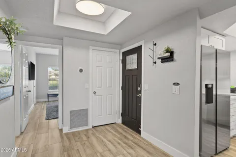 $475,000 | 7950 East Starlight Way, Unit 103, Scottsdale, AZ 85250