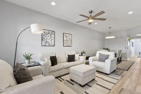 $475,000 | 7950 East Starlight Way, Unit 103, Scottsdale, AZ 85250