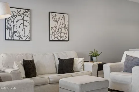 $475,000 | 7950 East Starlight Way, Unit 103, Scottsdale, AZ 85250