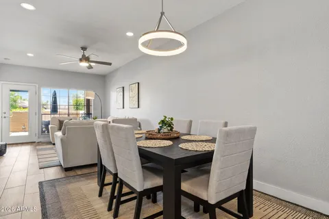 $475,000 | 7950 East Starlight Way, Unit 103, Scottsdale, AZ 85250