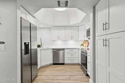 $475,000 | 7950 East Starlight Way, Unit 103, Scottsdale, AZ 85250