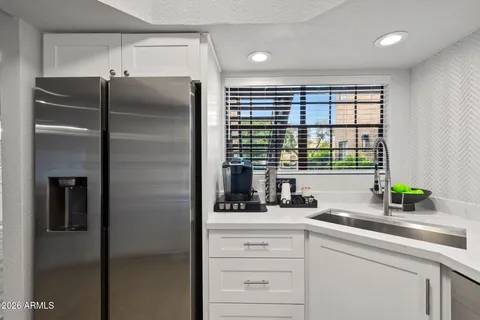 $475,000 | 7950 East Starlight Way, Unit 103, Scottsdale, AZ 85250