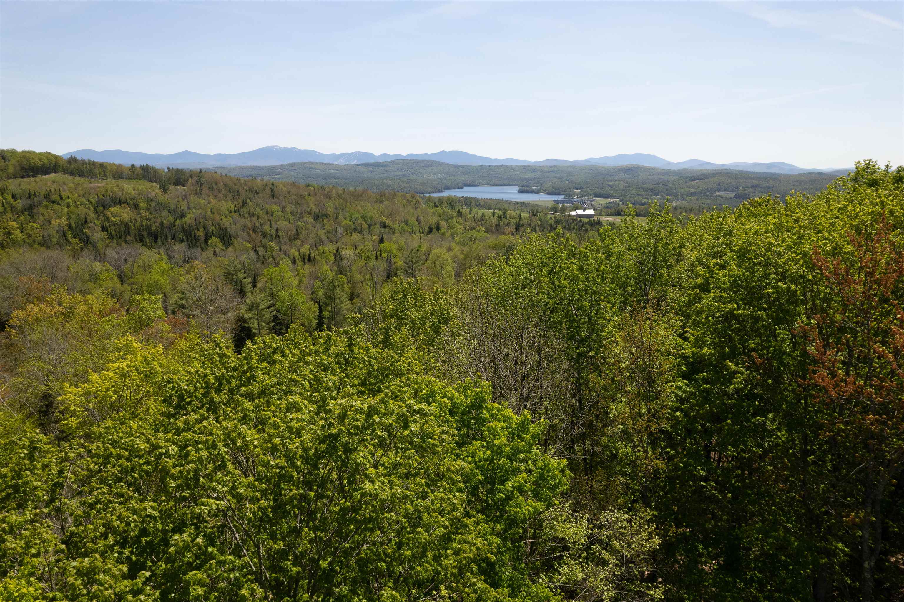 0 High Ridge Road Waterford, VT 05819 - Photo 1 of 12 Gallery Image 1