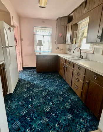 $150,000 | 1412 Culbertson Avenue, Worland, WY 82401