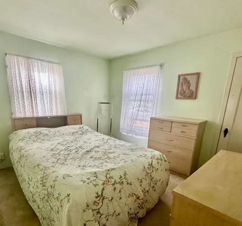 $150,000 | 1412 Culbertson Avenue, Worland, WY 82401
