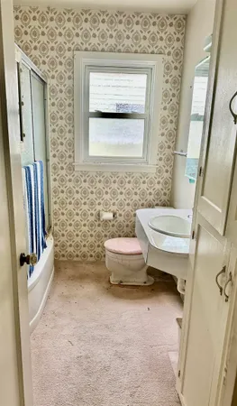$150,000 | 1412 Culbertson Avenue, Worland, WY 82401
