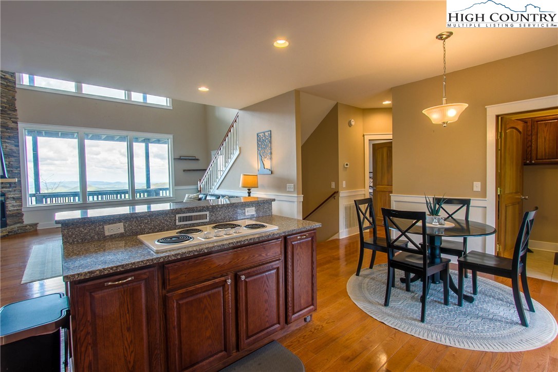 222 West Big Tree Road West Jefferson, NC 28694 - Photo 11 of 44 Gallery Image 11