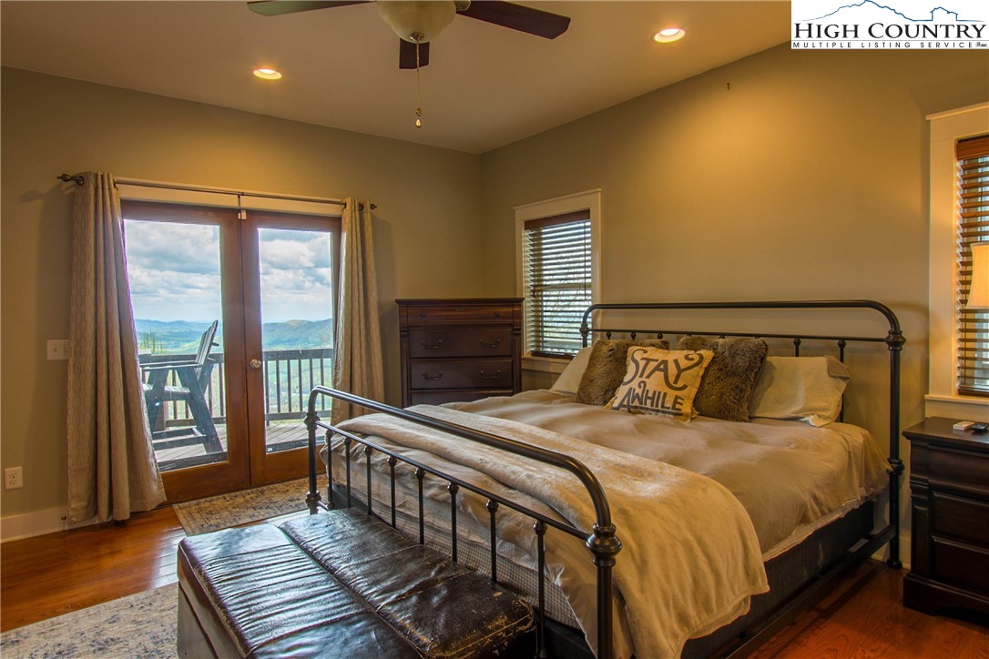 222 West Big Tree Road West Jefferson, NC 28694 - Photo 12 of 44 Gallery Image 12