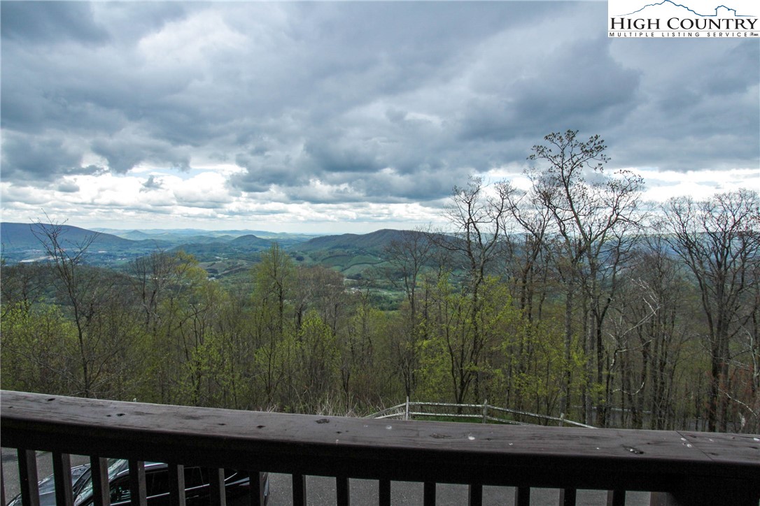 222 West Big Tree Road West Jefferson, NC 28694 - Photo 29 of 44 Gallery Image 29