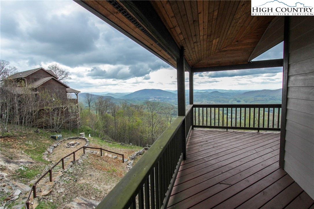 222 West Big Tree Road West Jefferson, NC 28694 - Photo 34 of 44 Gallery Image 34