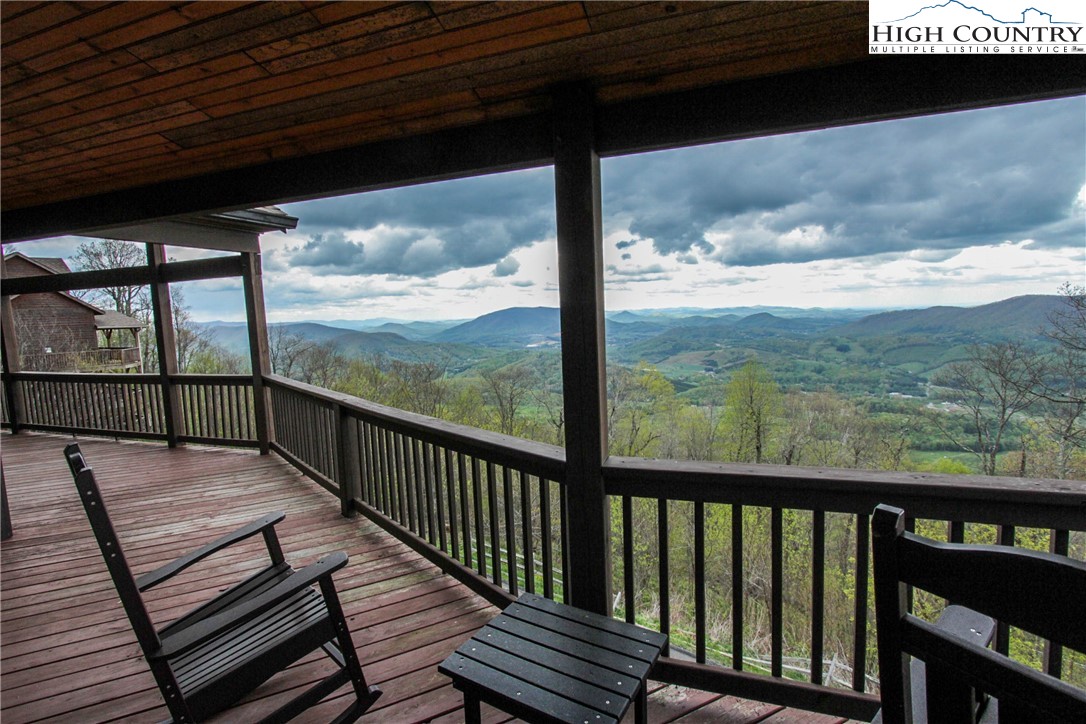 222 West Big Tree Road West Jefferson, NC 28694 - Photo 38 of 44 Gallery Image 38