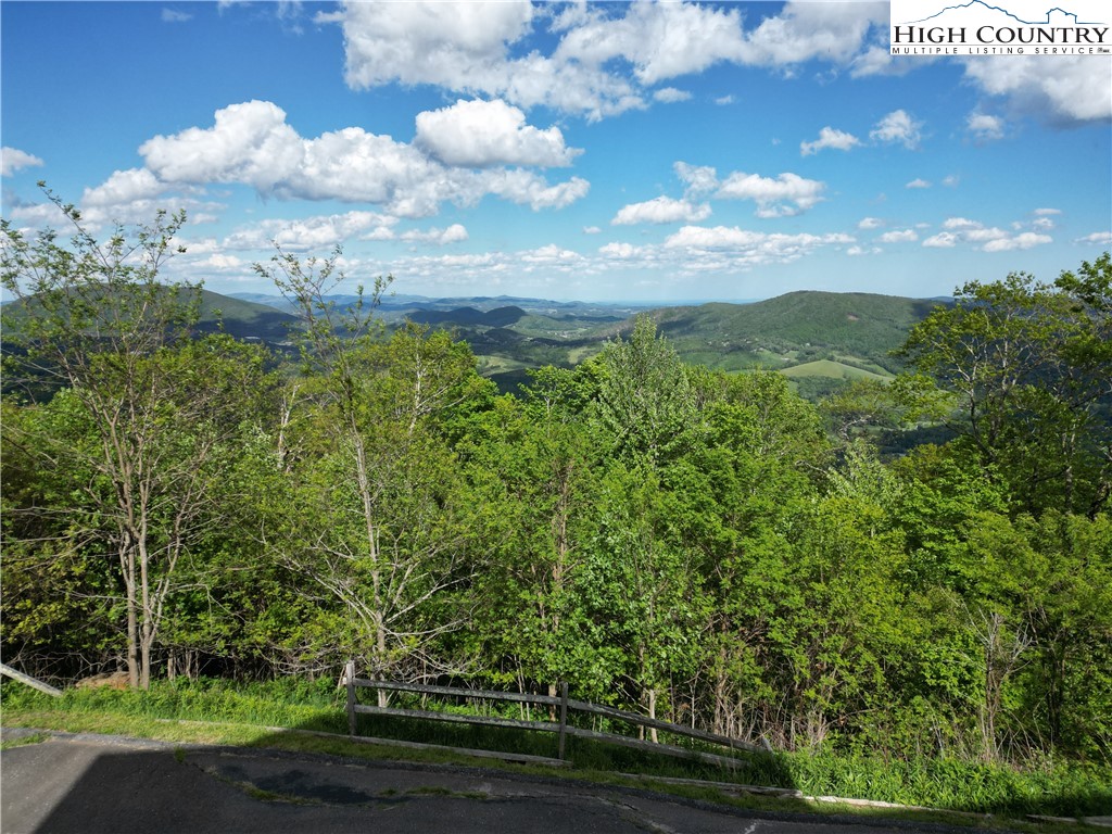 222 West Big Tree Road West Jefferson, NC 28694 - Photo 42 of 44 Gallery Image 42