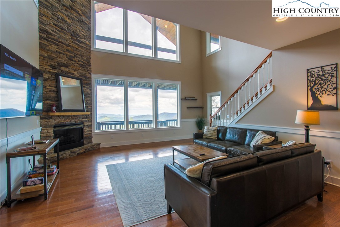 222 West Big Tree Road West Jefferson, NC 28694 - Photo 7 of 44 Gallery Image 7