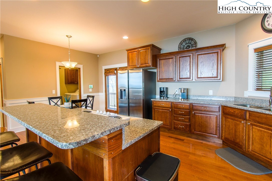 222 West Big Tree Road West Jefferson, NC 28694 - Photo 10 of 44 Gallery Image 10