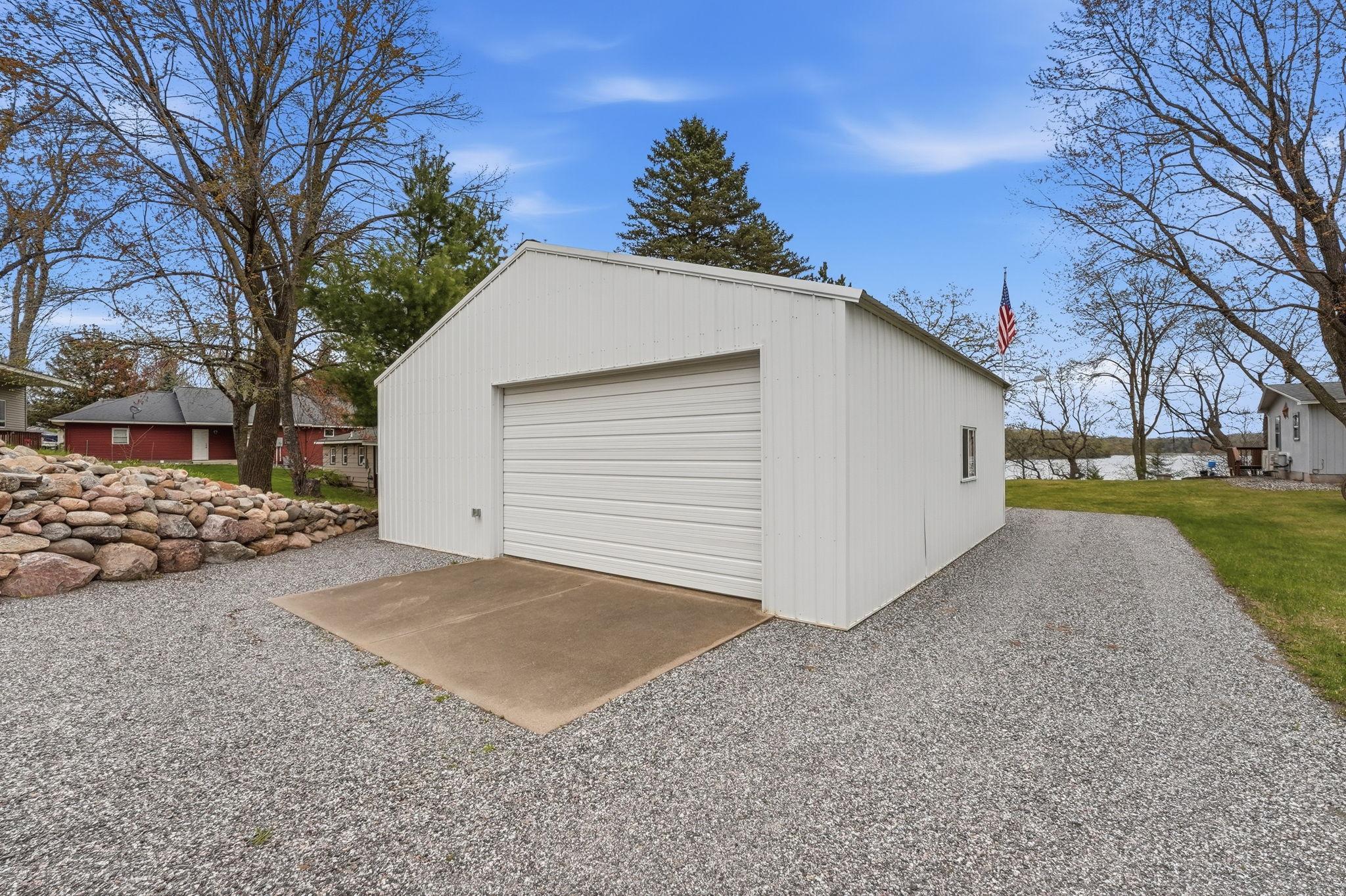 20554 Elkview Court Richmond, MN 56368 - Photo 28 of 58
