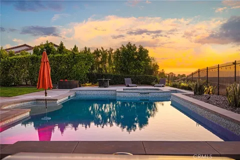 $1,650,000 | 7876 Arroyo Vista Court, Riverside, CA 92506