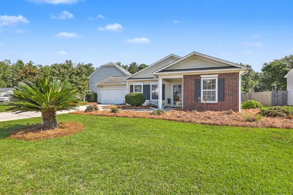 $340,000 | 3546 Agape Court, Ladson, SC 29456