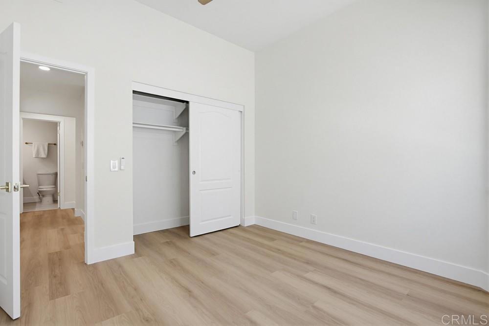 1233 Via Rafael San Marcos, CA 92078 - Photo 36 of 45