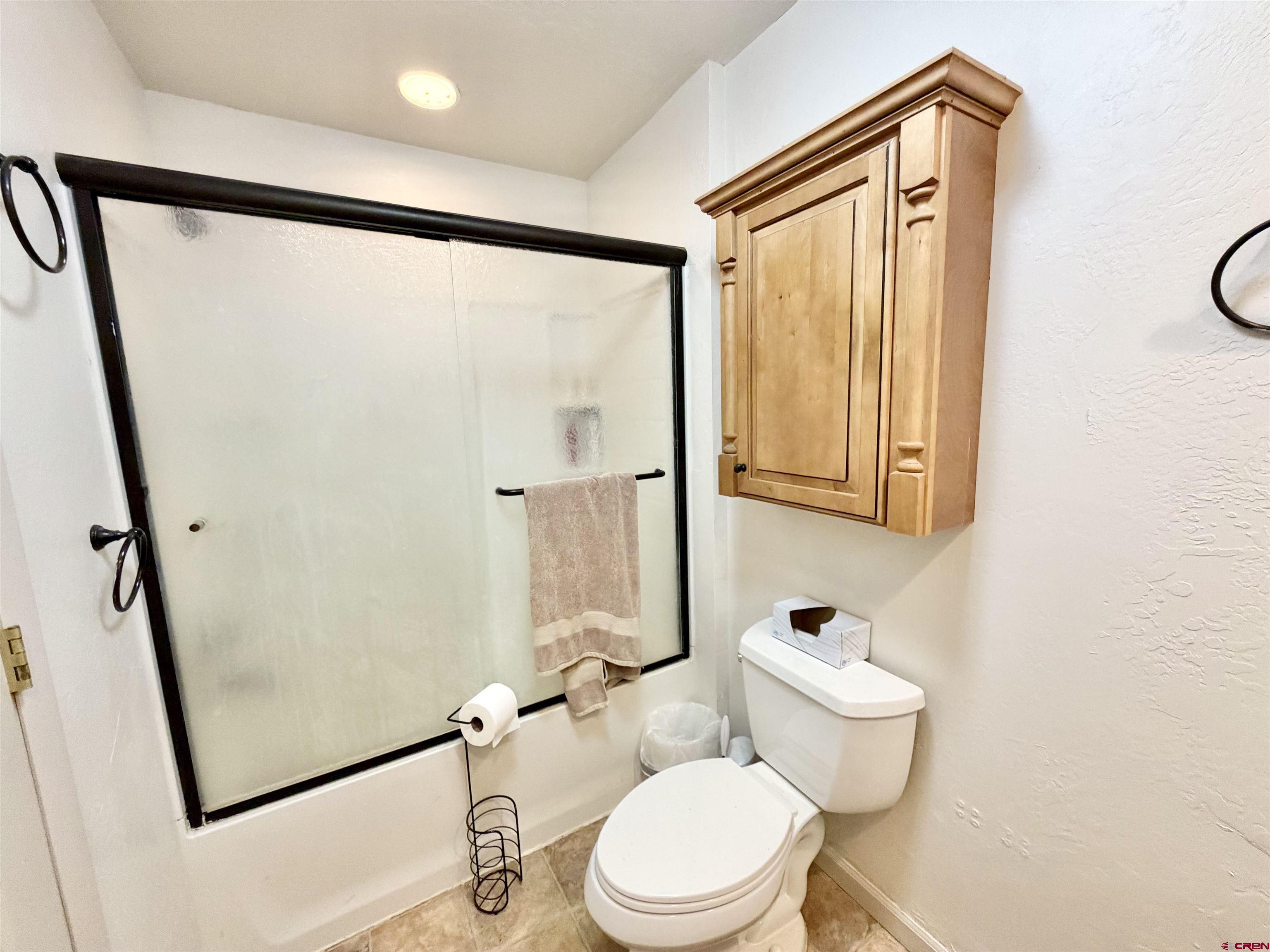 21902 Newland Road Eckert, CO 81418 - Photo 29 of 45