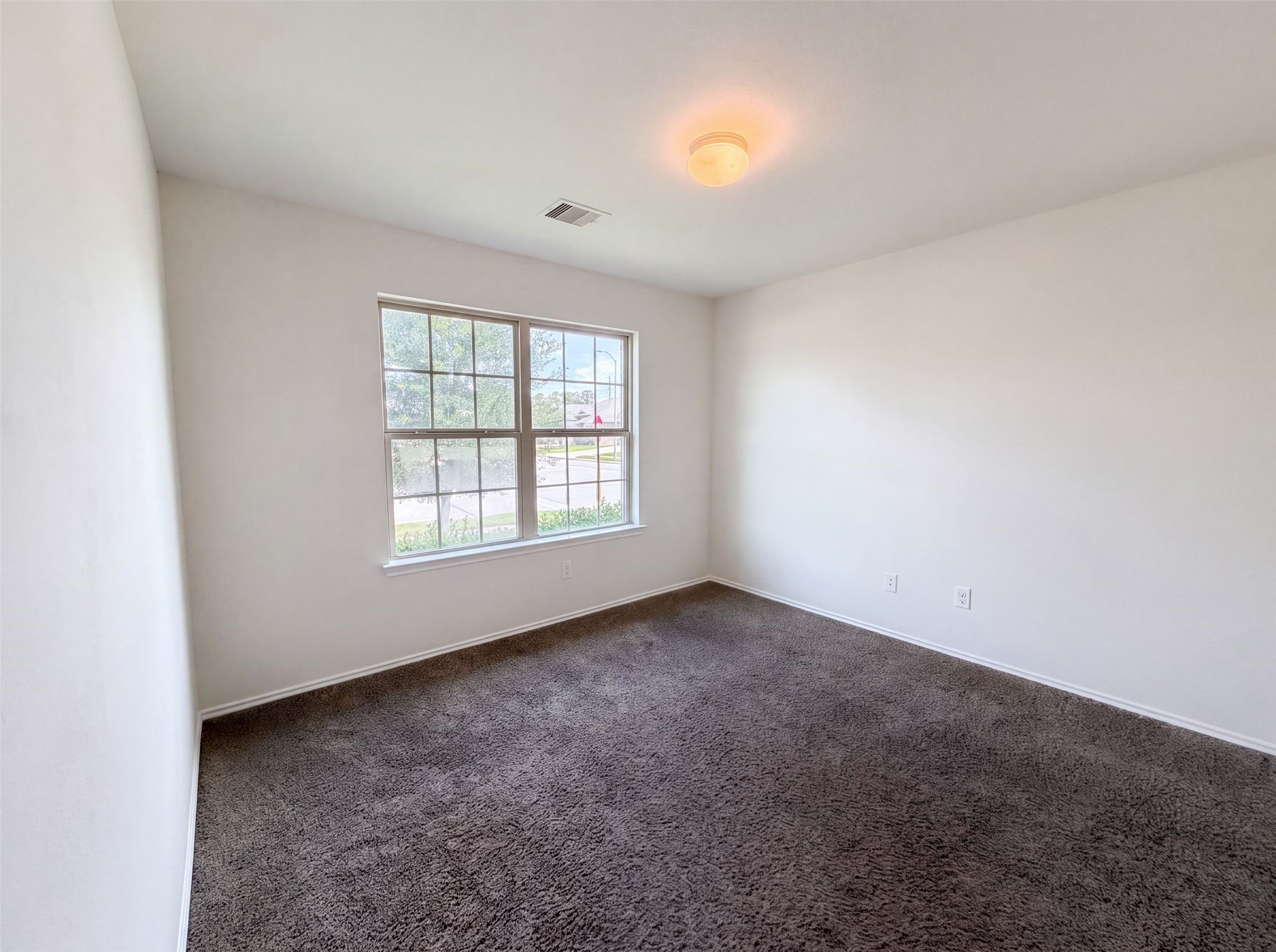3603 Indigo Forest Street Spring, TX 77373 - Photo 10 of 16