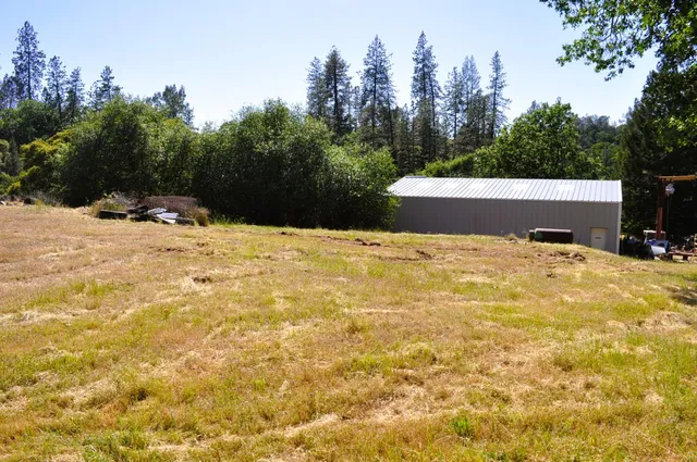 $365,000 | 3190 Magic Morgan Trail, Cool, CA 95614
