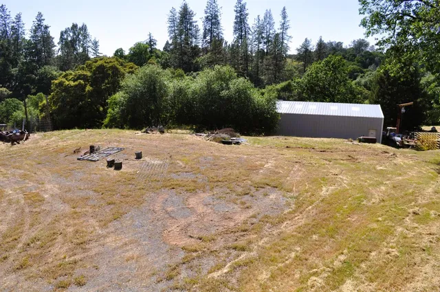 $365,000 | 3190 Magic Morgan Trail, Cool, CA 95614