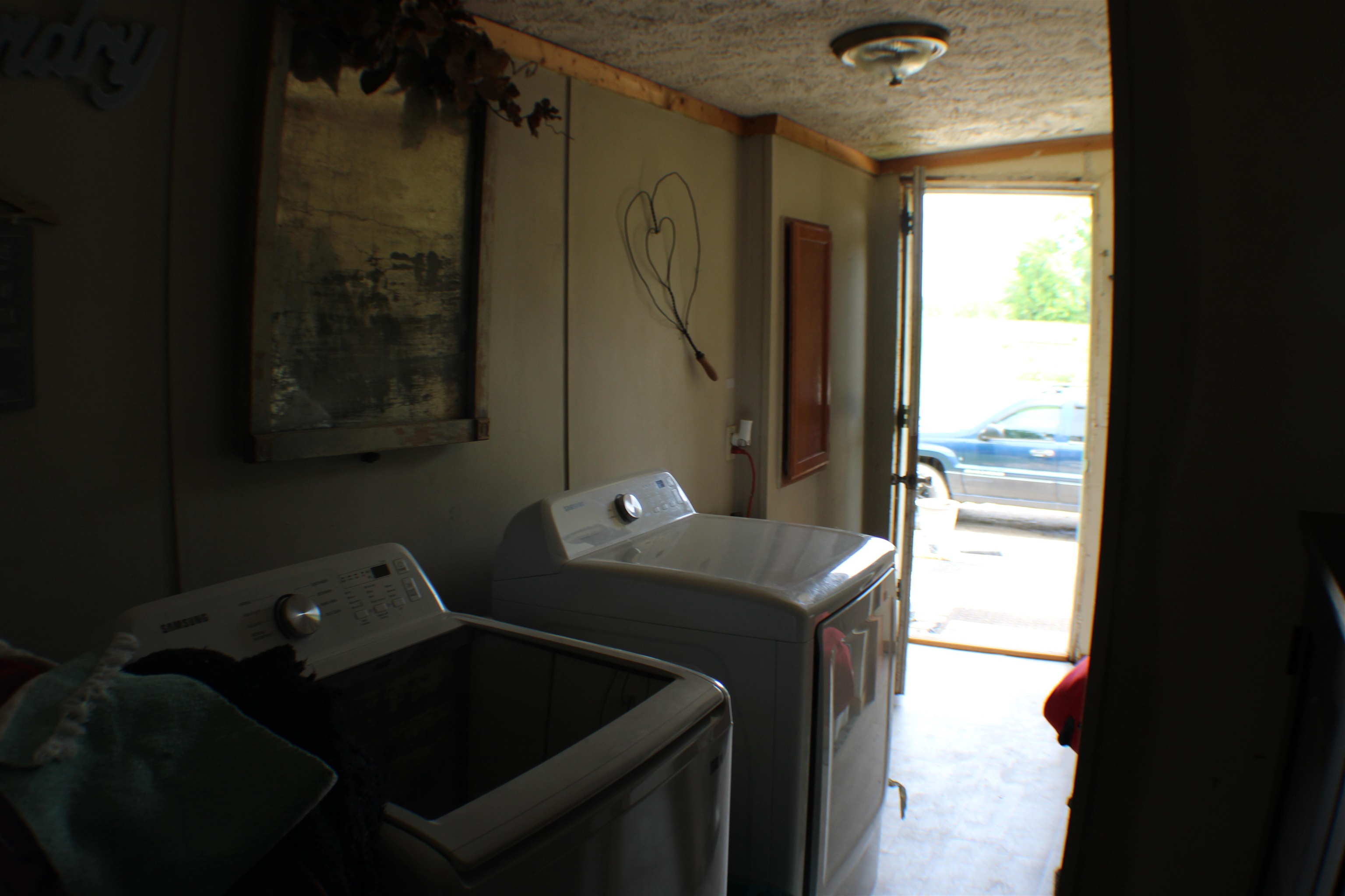 10202 Waterloo-Munith Road Munith, MI 49259 - Photo 32 of 48