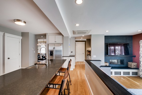 38 Parklawn Road Boston, MA 02132 - Photo 13 of 30 Gallery Image 13