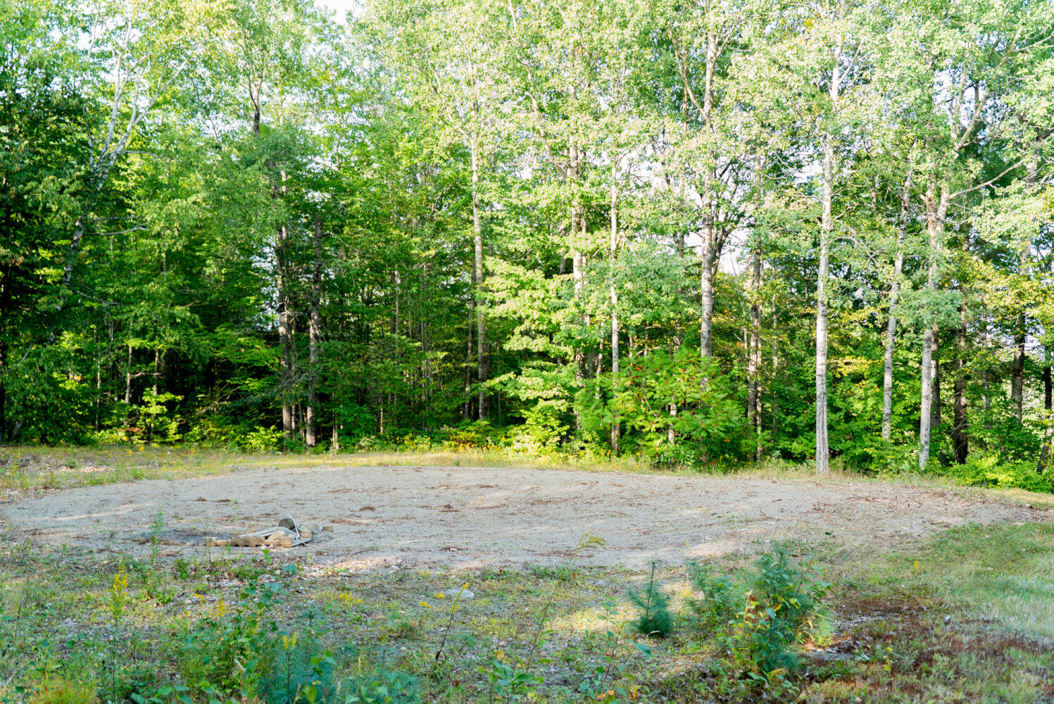 69 Ward Road Athens, ME 04912 - Photo 61 of 63 DSC00845_result