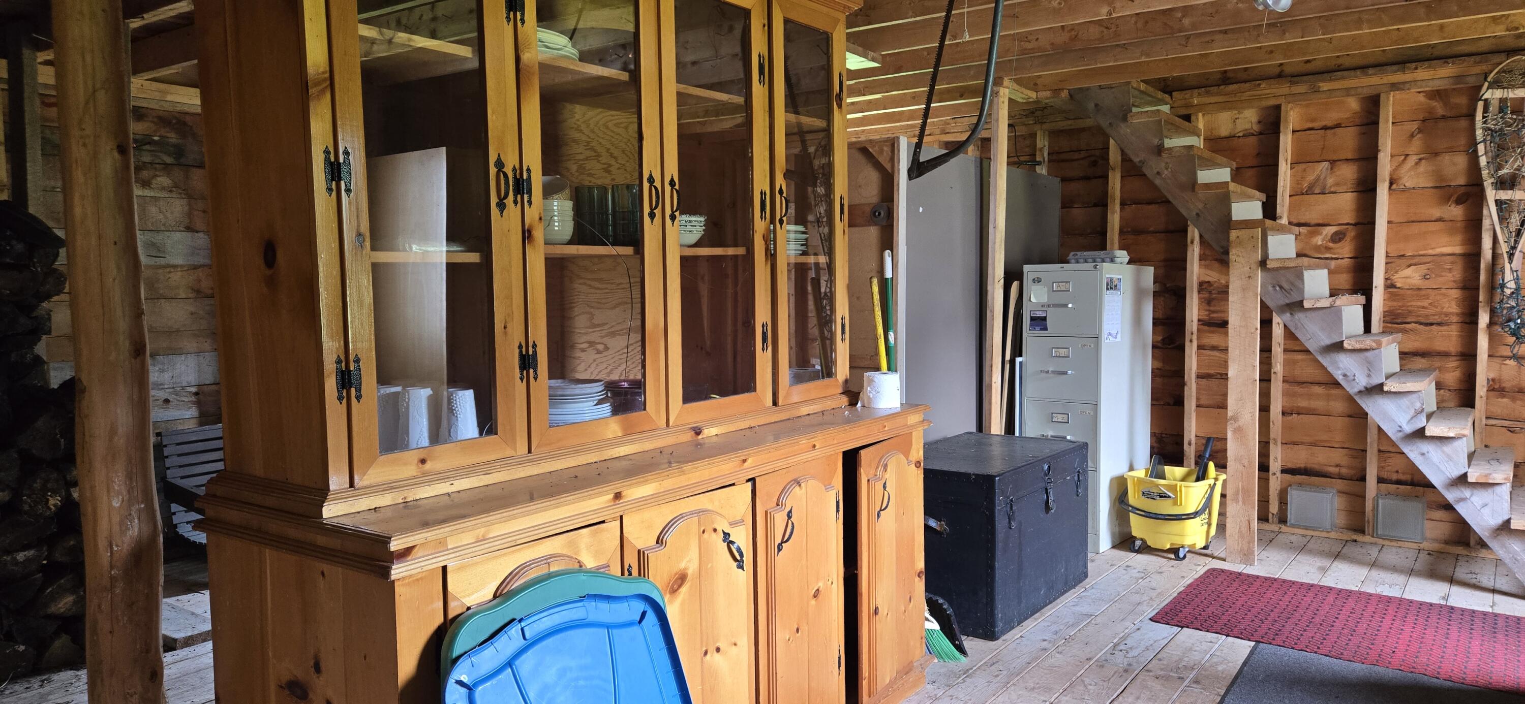 858 Allagash Road Allagash, ME 04774 - Photo 29 of 65